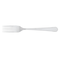 The Walco Stainless Collection The Walco Stainless Collection Windsor Dinner Fork, PK24 7205 - alternate 2